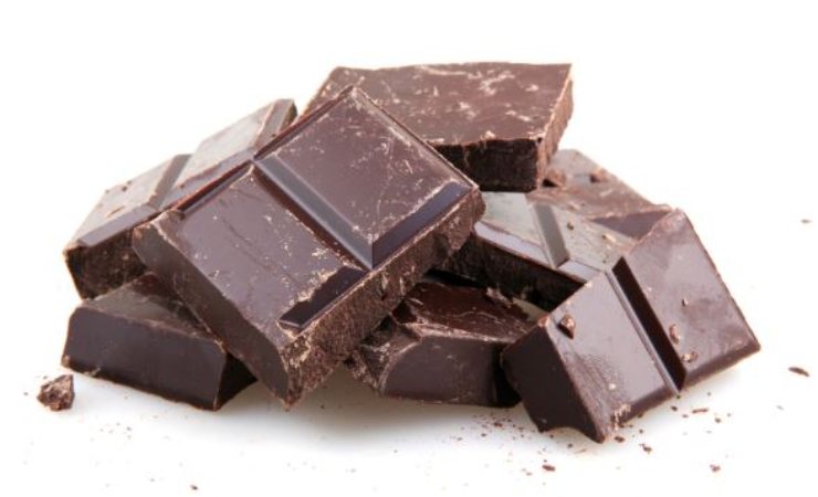 il cioccolato che costa di più al mondo